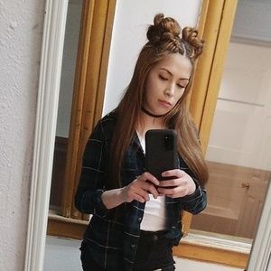 Meet your Posher, Ilene